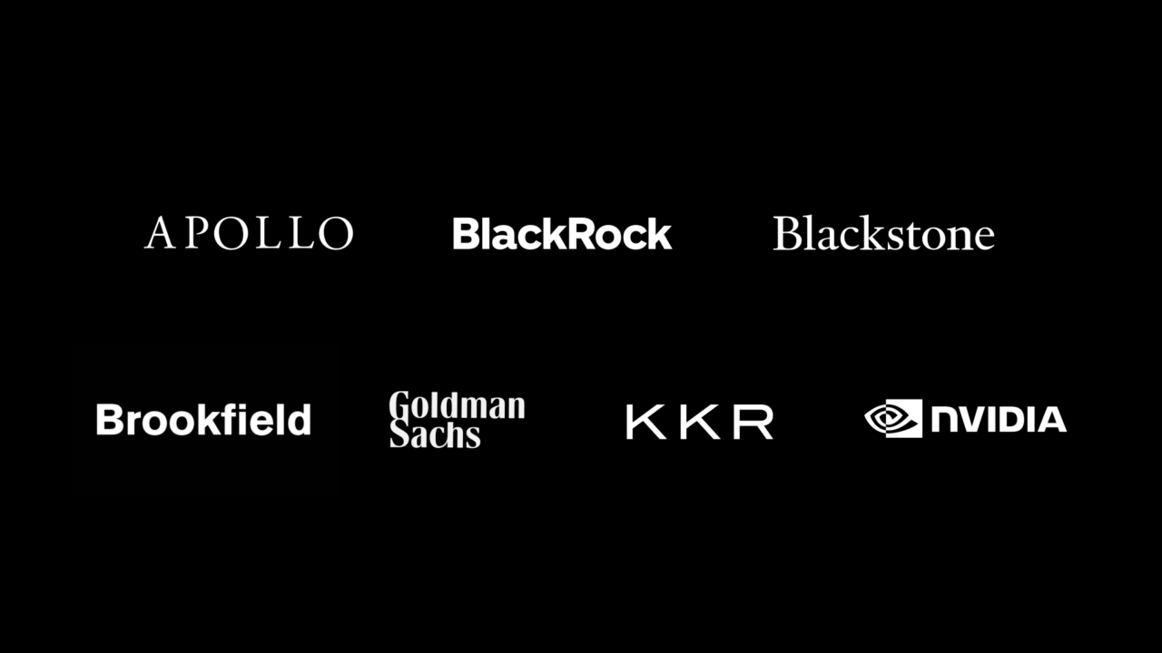 NVIDIA 提出 AI 工厂算力资产化：从买设备走向可融资的智能基础设施