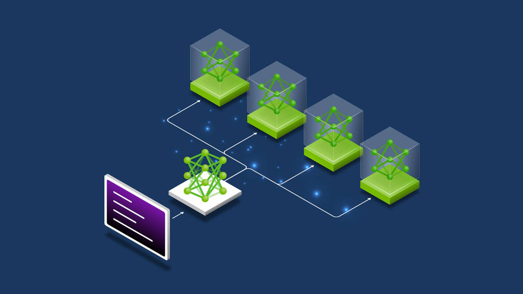 共享 GPU 集群怎么做多租户隔离？NVIDIA 介绍 KAI Scheduler 与 vCluster 方案